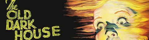 Cinéma d'horreur : revue chronologique