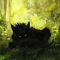 Tiwoof