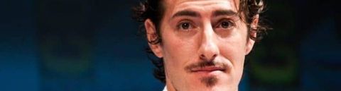 Les meilleures séries avec Eric Balfour