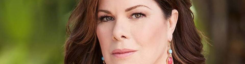 Cover Les meilleurs films avec Marcia Gay Harden