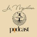 Le-Mycelium