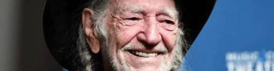 Cover Les meilleurs films avec Willie Nelson