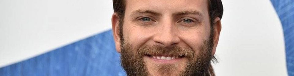 Cover Les meilleurs films avec Alessandro Borghi