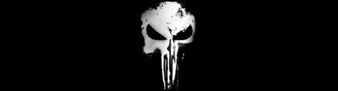 Guide de lecture Punisher