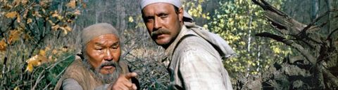 Les meilleurs films de Akira Kurosawa