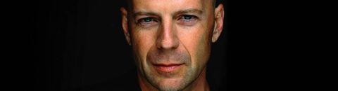 Les meilleurs films avec Bruce Willis