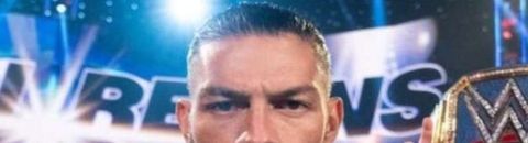 Roman
