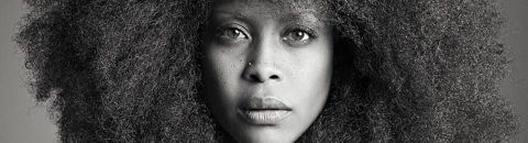 Les meilleurs morceaux de Erykah Badu