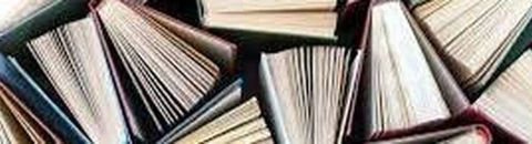 Lecture pour khâgne (ENS 2025)