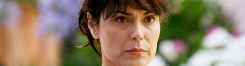 Les meilleurs films avec Michelle Forbes