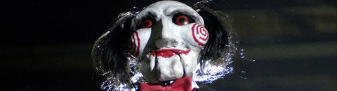 Les meilleurs films de la saga Saw