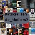 patriciafandethrille
