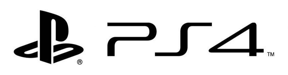 Cover Mes jeux PS4 qui m'attendent sagement sur mon étagère...