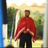 Edwin_Pirot