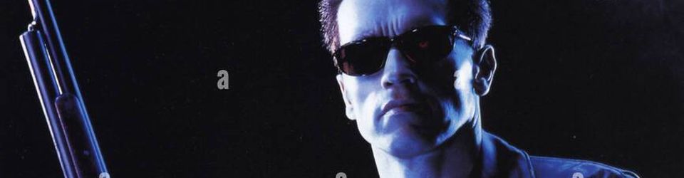 Cover Les meilleurs films de James Cameron