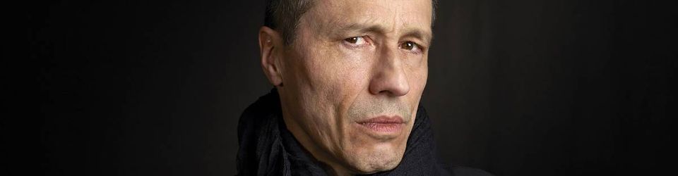 Cover Les meilleurs films avec Michael Wincott