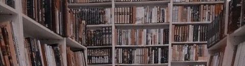 Top 10 Livres