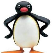 luluuu11