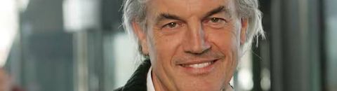 Les meilleurs films avec Derek de Lint