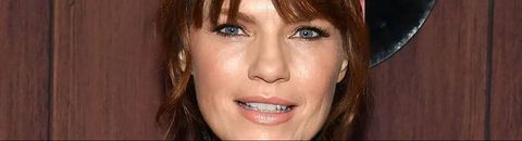 Les meilleurs films avec Kathleen Rose Perkins