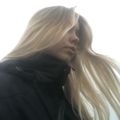 Claire-Jevanoff