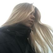 Claire-Jevanoff
