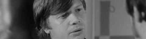 Les meilleures séries avec Ronald Lacey