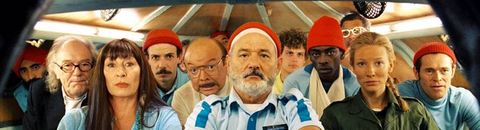 Les meilleurs films de Wes Anderson