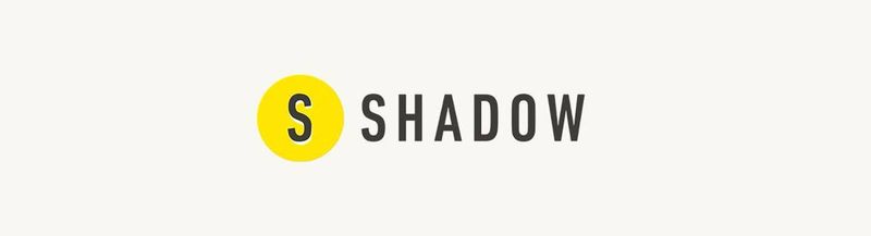 Bannière de shadowincio