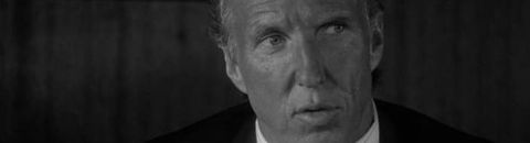 Les meilleures séries avec Brion James