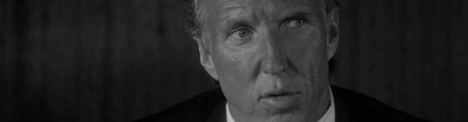Cover Les meilleurs films avec Brion James