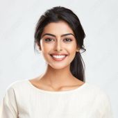 nishamarshalll