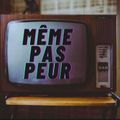 Meme-Pas-Peur