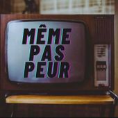 Meme-Pas-Peur