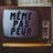 Meme-Pas-Peur