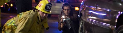 Les meilleurs films avec Jake Gyllenhaal