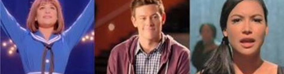 Cover Top 10 Séries