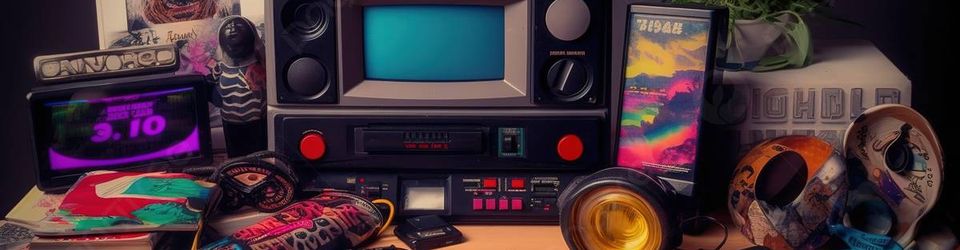 Cover Top 10 Jeux vidéo
