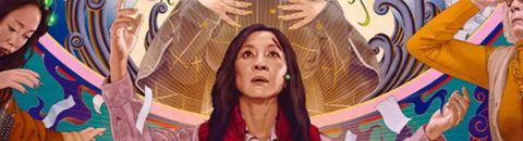 Les meilleurs films de 2022