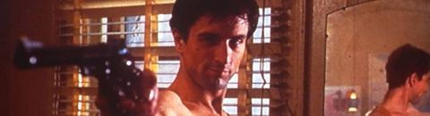 Les meilleurs films de Martin Scorsese