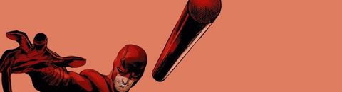 Guide de lecture Daredevil