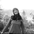Shanti Duvivier