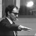 Capuano