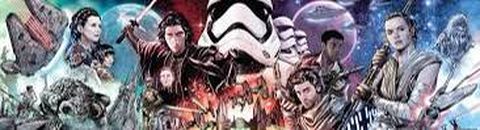 Les meilleurs films de l'univers Star Wars