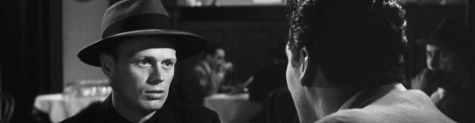 Cover Top Richard Widmark