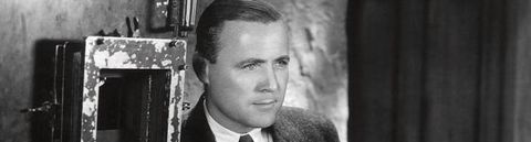 Les meilleurs films de Henry Hathaway