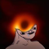 Negative-IQ