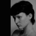 ioulia-la-perdrix