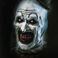 Ghostface201