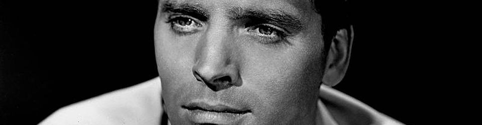 Cover Les meilleurs films avec Burt Lancaster